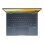 ASUS Zenbook 14 Flip OLED UP3404VA Intel Core i7-1360P/16 Go RAM/1 To SSD/écran tactile 14'' (PT)