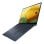 ASUS Zenbook 14 Flip OLED UP3404VA Intel Core i7-1360P/16 Go RAM/1 To SSD/écran tactile 14'' (PT)