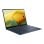 ASUS Zenbook 14 Flip OLED UP3404VA Intel Core i7-1360P/16 Go RAM/1 To SSD/écran tactile 14'' (PT)