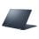 ASUS Zenbook 14 Flip OLED UP3404VA Intel Core i7-1360P/16 Go RAM/1 To SSD/écran tactile 14'' (PT)