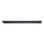 ASUS Zenbook 14 Flip OLED UP3404VA Intel Core i7-1360P/16 Go RAM/1 To SSD/écran tactile 14'' (PT)