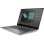 HP ZBook Studio G7 Intel Core i7-10750H/16GB/512GB SSD/Quadro T1000/15.6"