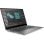 HP ZBook Studio G7 Intel Core i7-10750H/16GB/512GB SSD/Quadro T1000/15.6"