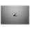 HP ZBook Studio G7 Intel Core i7-10750H/16GB/512GB SSD/Quadro T1000/15.6"