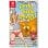 Perky Little Things Nintendo Switch