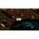 Super Woden Gp Podium Edition Nintendo Switch