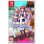 Pretty Girls Game Collection IV Nintendo Switch