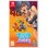 Boo Party Nintendo Switch