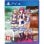 Pretty girls game collection iv Ps4