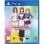 Pretty Girls Game Collection Ps4