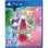 Pretty Girls Game Collection 3 Ps4