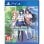Pretty Girls Game Collection 2 Ps4
