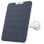 Pannello solare Reolink compatibile con fotocamera a batteria, potenza 6 W