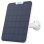 Painel Solar Reolink 2 para Câmara 6W IP65