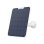 Painel Solar Reolink 2 para Câmara 6W IP65