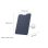 Painel Solar Reolink 2 para Câmara 6W IP65