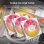 Refrigeração Líquida Corsair iCUE LINK TITAN 360 RX LCD 360mm 3 Ventoinhas Branco