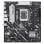 ASUS PRIME B860M-K
