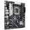 ASUS PRIME B860M-K