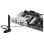 ASUS PRIME B840-PLUS WIFI