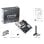ASUS PRIME B840-PLUS WIFI