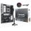 ASUS PRIME B840-PLUS WIFI