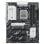 ASUS PRIME B840-PLUS WIFI