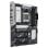 ASUS PRIME B840-PLUS WIFI
