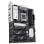 ASUS PRIME B840-PLUS WIFI