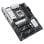 ASUS PRIME B840-PLUS WIFI