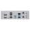 ASUS PRIME B840-PLUS WIFI