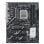 ASUS PRIME B840-PLUS WIFI