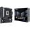 Scheda madre ASUS TUF GAMING B860M-PLUS