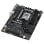 ASUS ROG STRIX B850-F GAMING WIFI