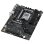 ASUS ROG STRIX B850-F GAMING WIFI