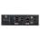 ASUS ROG STRIX B850-F GAMING WIFI