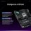 ASUS ROG STRIX B850-F GAMING WIFI