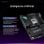 ASUS ROG STRIX B850-F GAMING WIFI