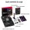 ASUS ROG STRIX B850-F GAMING WIFI