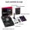 ASUS ROG STRIX B850-F GAMING WIFI