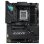 ASUS ROG STRIX B850-F GAMING WIFI