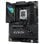 ASUS ROG STRIX B850-F GAMING WIFI