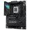 ASUS ROG STRIX B850-F GAMING WIFI