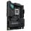 ASUS ROG STRIX B850-F GAMING WIFI