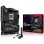 Carte mère ASUS ROG STRIX B850-E GAMING WIFI B850 AM5 DDR5 ATX WiFi 7 USB4 RGB