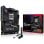 ASUS ROG STRIX B850-E GAMING WIFI