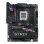 Carte mère ASUS ROG STRIX B850-E GAMING WIFI B850 AM5 DDR5 ATX WiFi 7 USB4 RGB