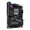 Carte mère ASUS ROG STRIX B850-E GAMING WIFI B850 AM5 DDR5 ATX WiFi 7 USB4 RGB