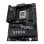 ASUS ROG STRIX B850-E GAMING WIFI