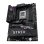 Carte mère ASUS ROG STRIX B850-E GAMING WIFI B850 AM5 DDR5 ATX WiFi 7 USB4 RGB
